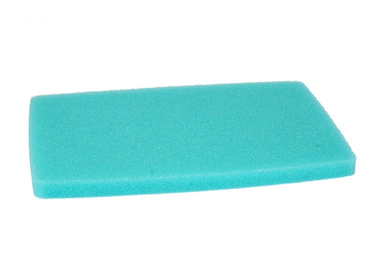 12779 FOAM PRE-FILTER FOR ECHO Replaces ECHO/POWER PRUNER A226000480
