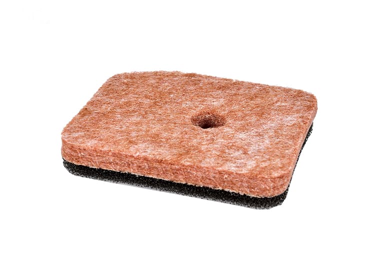 12785 AIR FILTER FOR STIHL Replaces STIHL 4237-120-1800