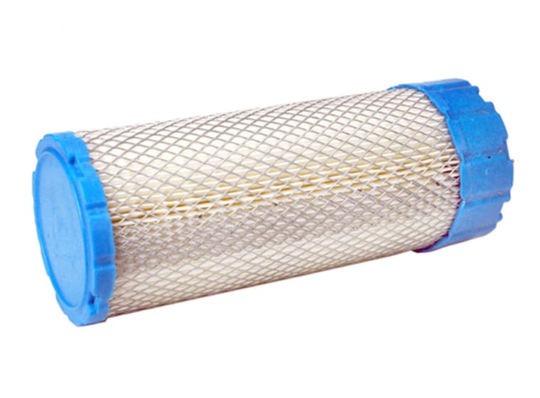 12786 AIR FILTER FOR KAWASAKI Replaces KAWASAKI 11013-7038