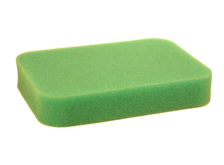 12801 FOAM AIR FILTER HONDA Replaces HONDA 17211-899-000