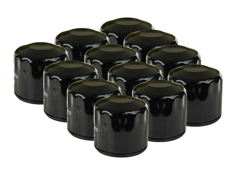 12862 OIL FILTER BULK Replaces KOHLER/REHLKO 12 050 01 S