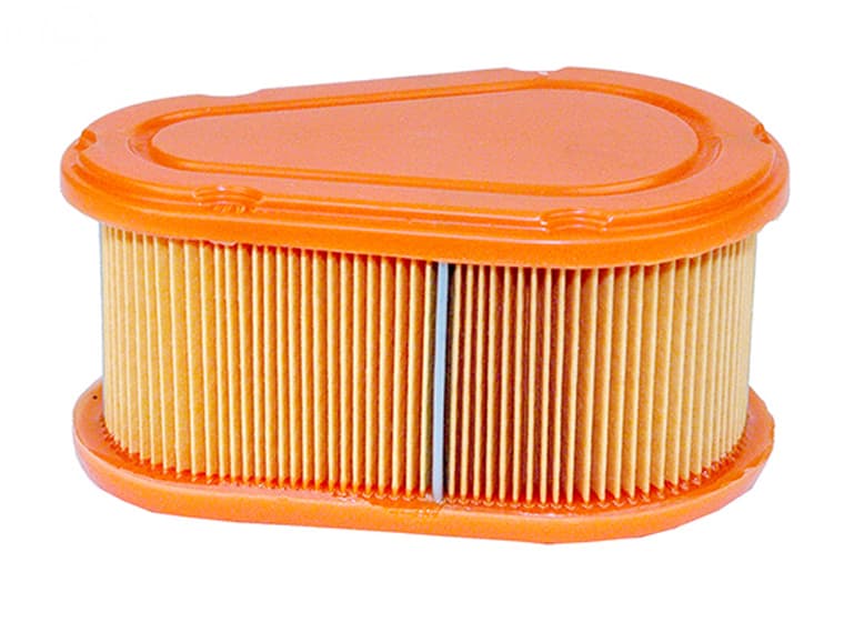 12877 AIR FILTER FOR B & S REPL 792038