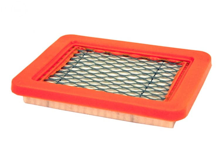 12886 PANEL AIR FILTER REPL BRIGGS 711459