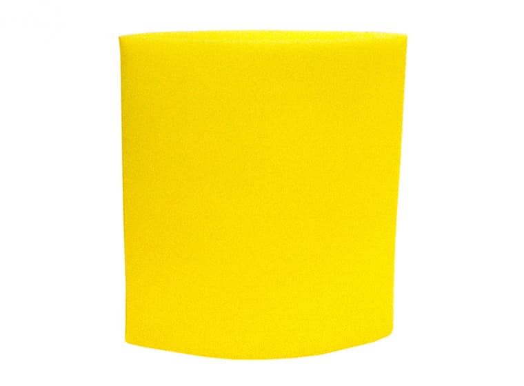12894 PREFILTER FOR BRIGGS Replaces BRIGGS & STRATTON 793685