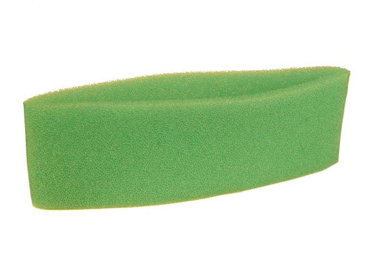 12895 PRE FILTER FOR B&S REPL BRIGGS 793676