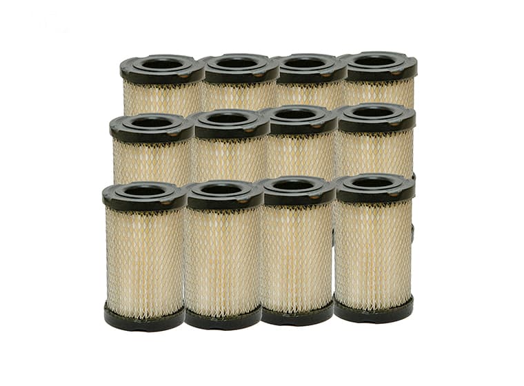 12934 MASTER CARTON REPLACEMENT FILTER FOR TECUMSEH Replaces TECUMSEH 35066