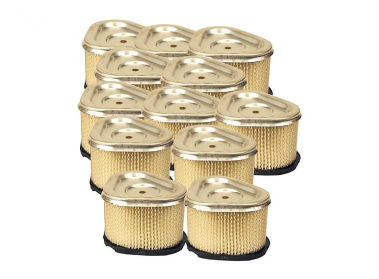 12935 MASTER CTN REPLACEMENT FILTER FOR KOHLER 12-083-05 Replaces COMET 12-083-05