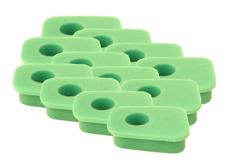 12938 MASTER CARTON REPL B&S 27987 BULK AIR FI