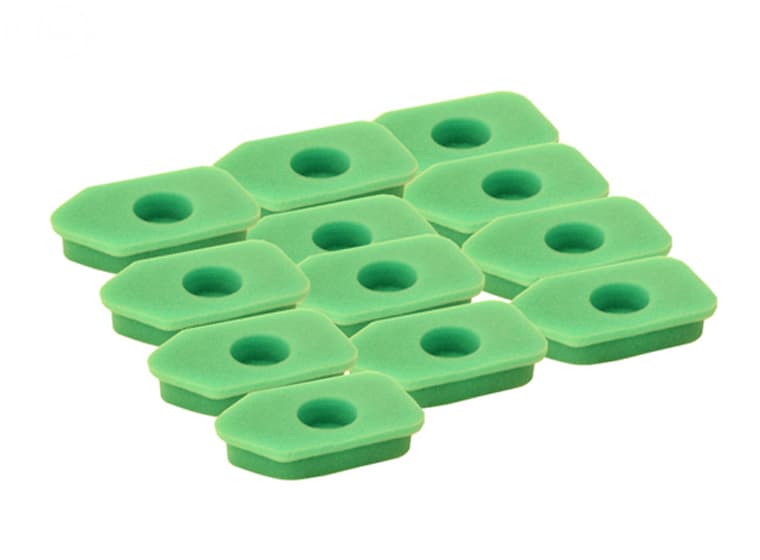 12939 MASTER CARTON REPL B&S 272235 BULK AIR F