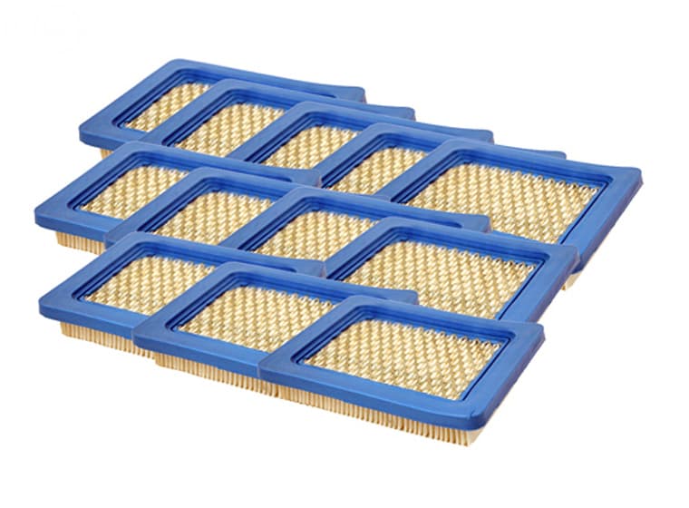 12941 MASTER CARTON REPL B&S 491588 BULK AIR F