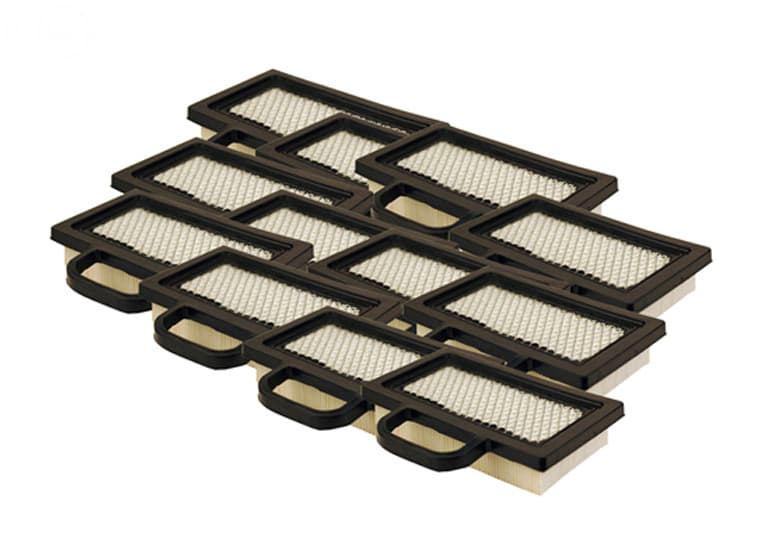 12942 MASTER CARTON REPL B&S 499486 BULK AIR F