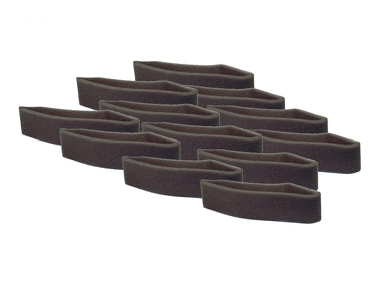 12945 MASTER CARTON REPL B&S 272490 BULK AIR F