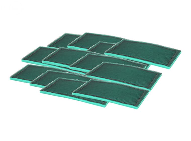 12946 MASTER CARTON REPL B&S 273638S BULK AIR