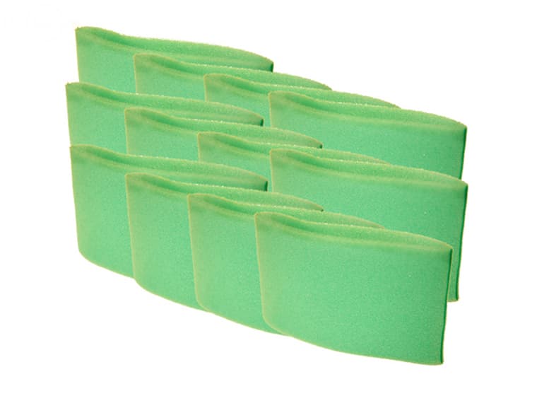 12947 MASTER CARTON REPL B&S 273356 BULK AIR F