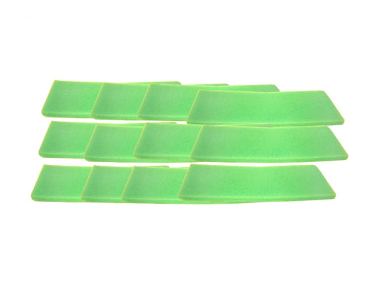 12948 MASTER CARTON REPL KAW 11013-7 BULK AIR