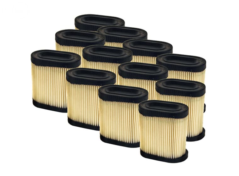 12953 MASTER CARTON REPL TEC 36905 BULK AIR FI