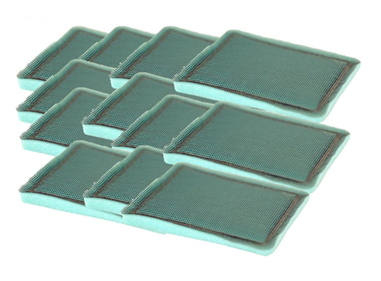 12960 MASTER CARTON REPL B&S 491435 BULK PREFI