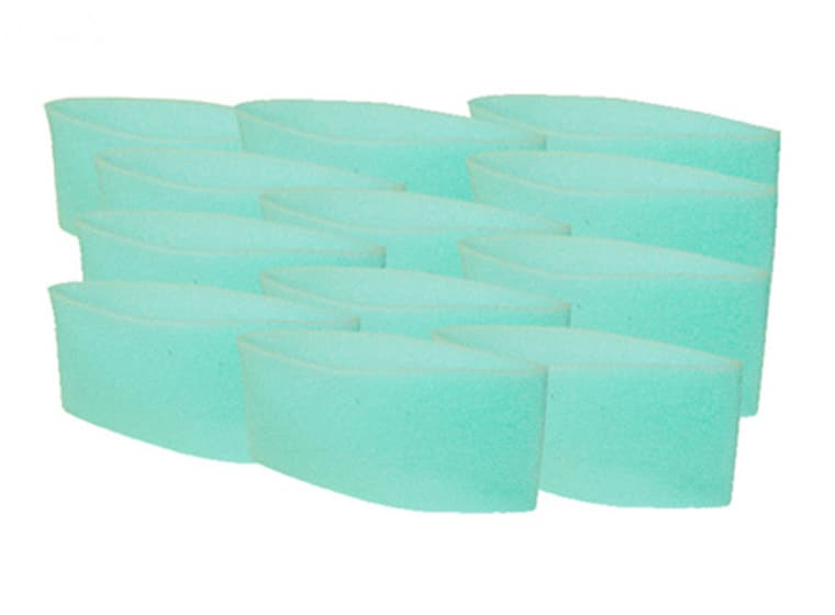 12961 MASTER CARTON REPL B&S 272403S BULK PREF