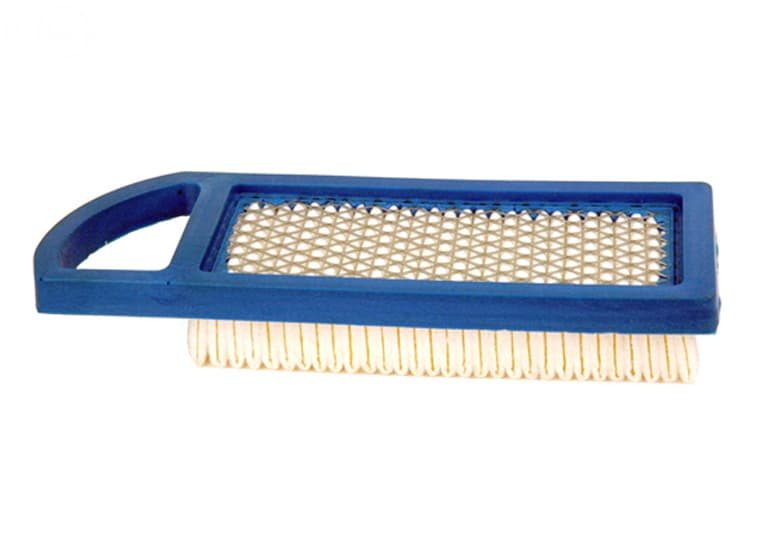 12964 PANEL AIR FILTER FOR B&S WASHABLE REPL B