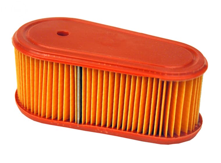 12968 AIR FILTER FOR B&S REPL B&S 795066