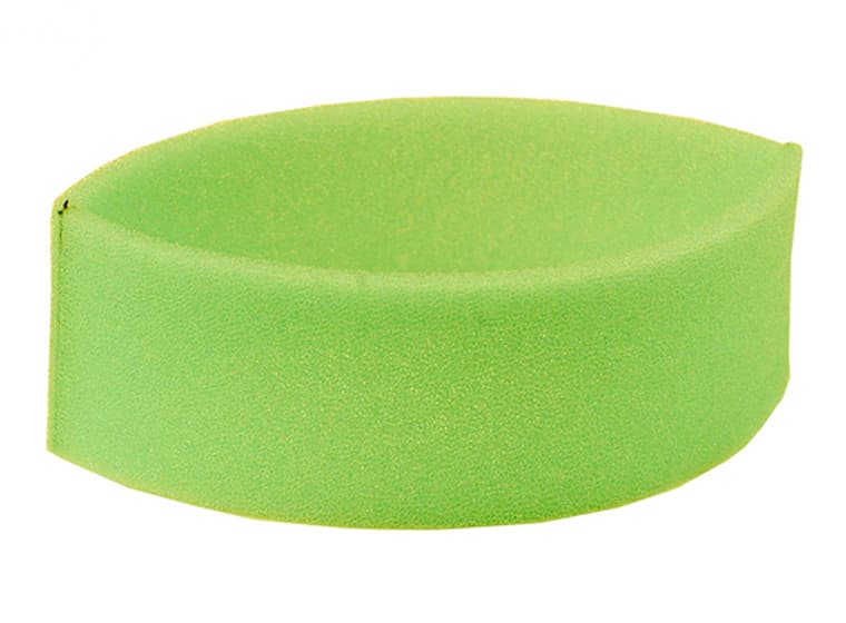 12985 PRE FILTER FOR B&S 796254 REPL 796254