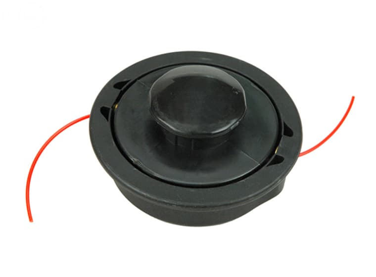12991 BUMP & FEED TRIMMER HEAD KWIK PRODUCTS K