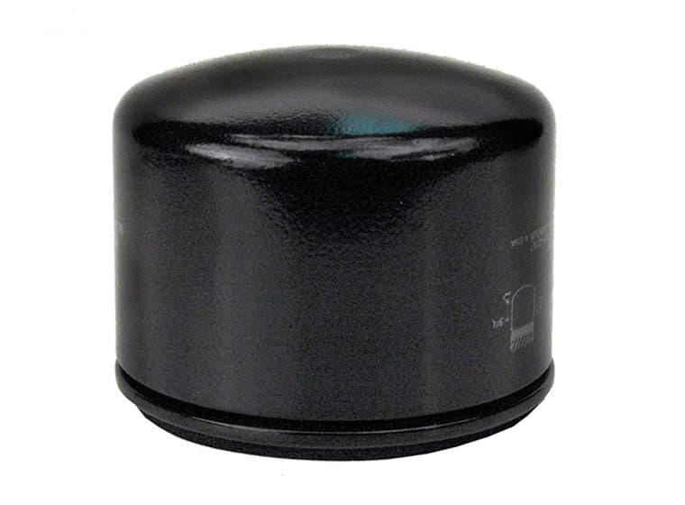 13026 OIL FILTER FOR MTD REPL MTD 951-12690