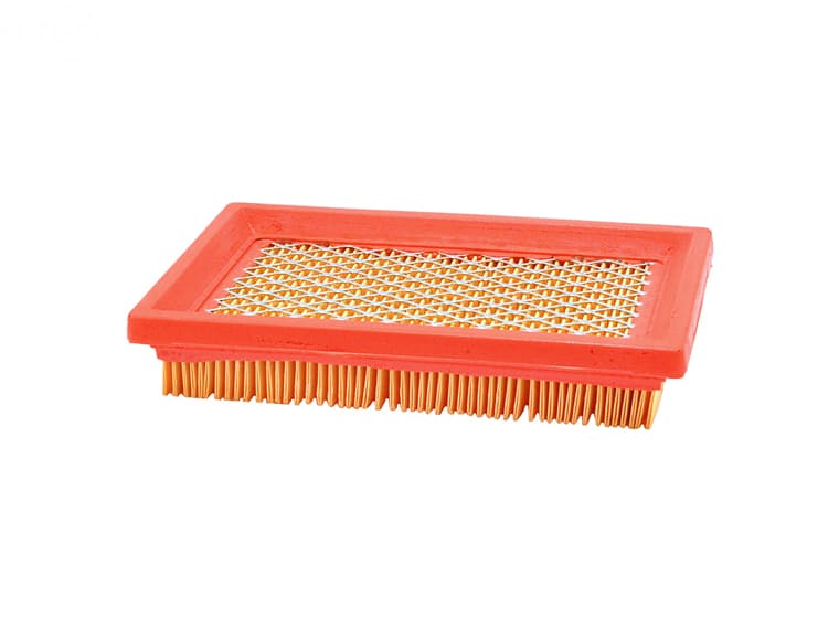 13027 PANEL AIR FILTER FOR KOHLER Replaces KOHLER/REHLKO 1408301-S, 1408304-S