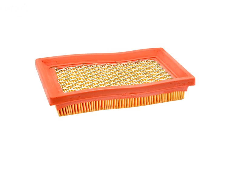 13028 PANEL AIR FILTER FOR KOHLER Replaces KOHLER/REHLKO 14-083-16-S, 14-083-15-S