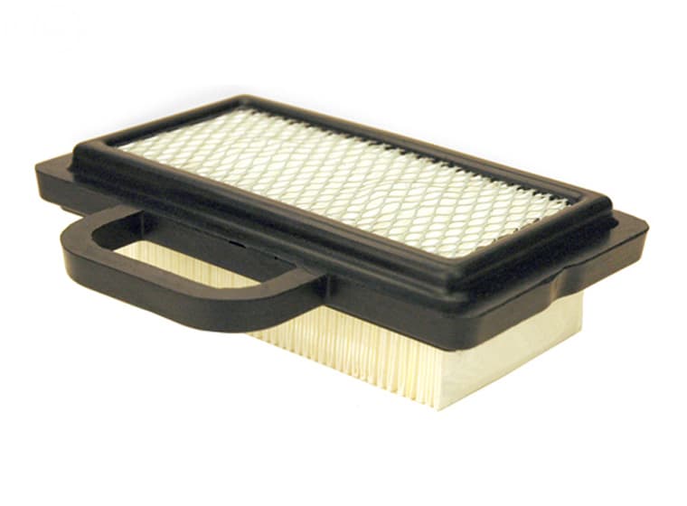 13049 AIR FILTER REPL B&S 792101