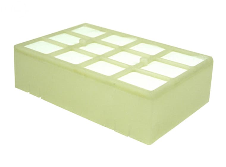 13159 PLASTIC PRE FILTER REPL STIHL 4203 120 1