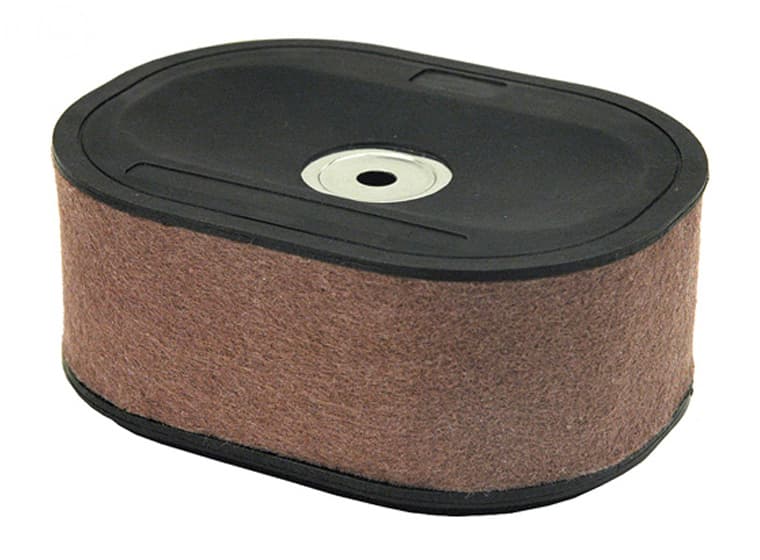13160 HEAVY DUTY AIR FILTER Replaces STIHL 00001404402, 0000-120-1654