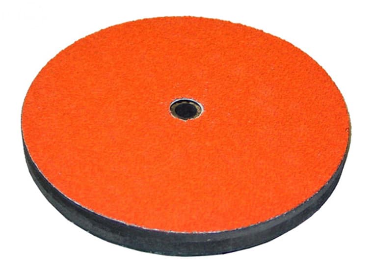 13221 DISC WHEEL SHARPENER WALL RBG 912