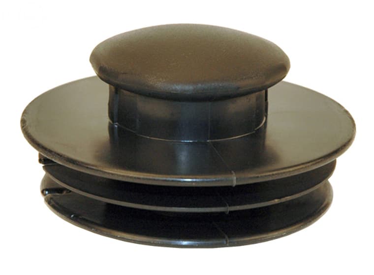 13300 DUAL COMPARTMENT SPOOL FOR ECHO Replaces ECHO/POWER PRUNER P022006770