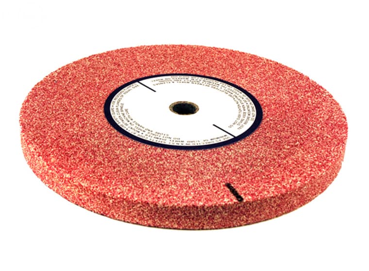 13368 GRINDING WHEEL