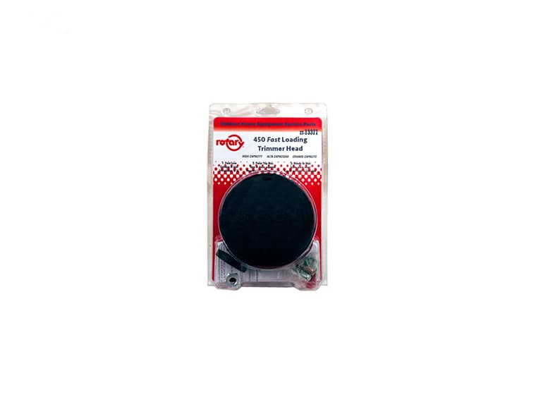 13377 TRIMMER HEAD FAST LOADING 450 Replaces SHINDAIWA 78890-21001