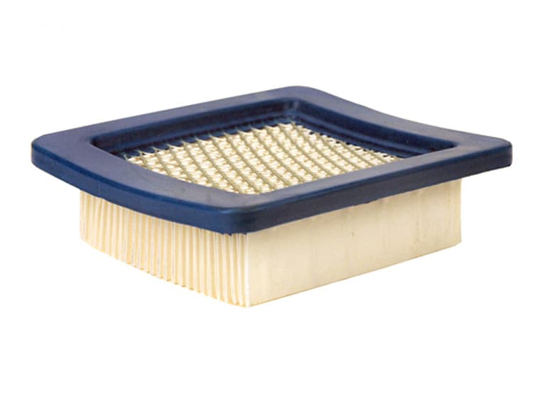 13381 AIR FILTER FOR KAWASAKI Replaces KAWASAKI 110290015, 11029-2021