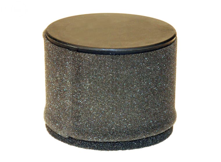 13382 PAPER AIR FILTER FOR KAWASAKI Replaces KAWASAKI 11029-7023, 11029-0032