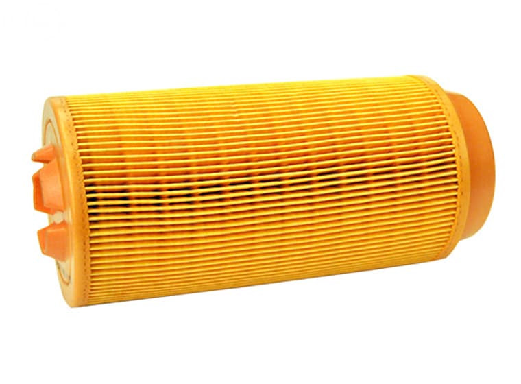 13383 AIR FILTER FOR KUBOTA Replaces KUBOTA K3181-82240