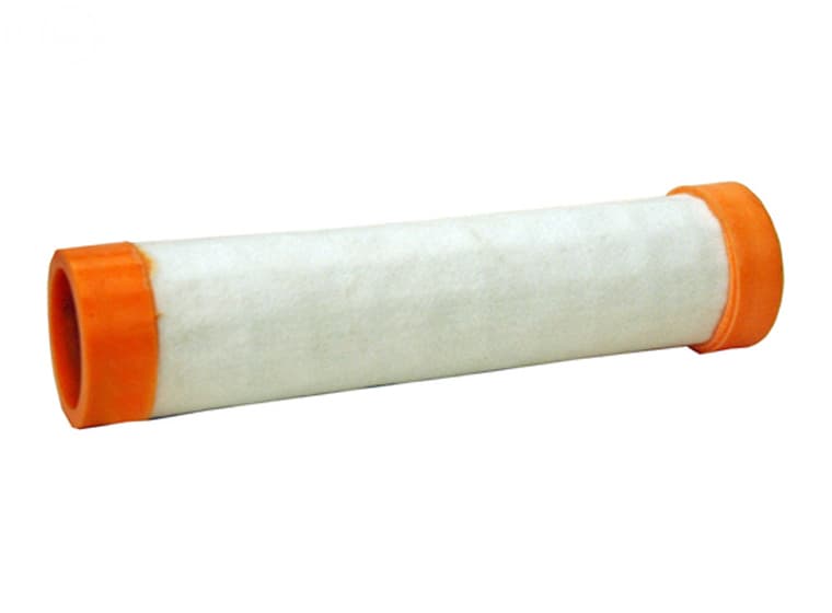 13384 AIR FILTER FOR KUBOTA Replaces KUBOTA K3181-82250
