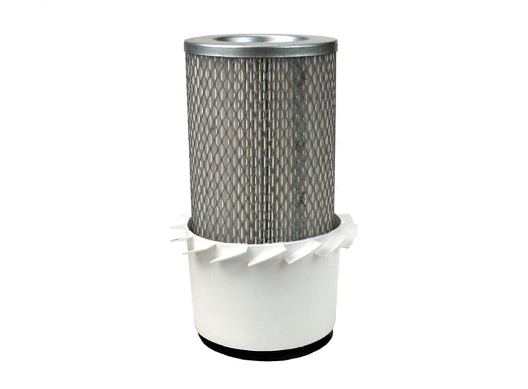 13389 AIR FILTER REPL JOHN DEERE AM108184