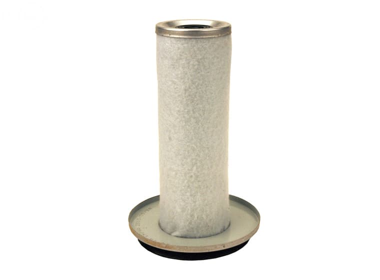 13390 AIR FILTER REPL JOHN DEERE AM108185