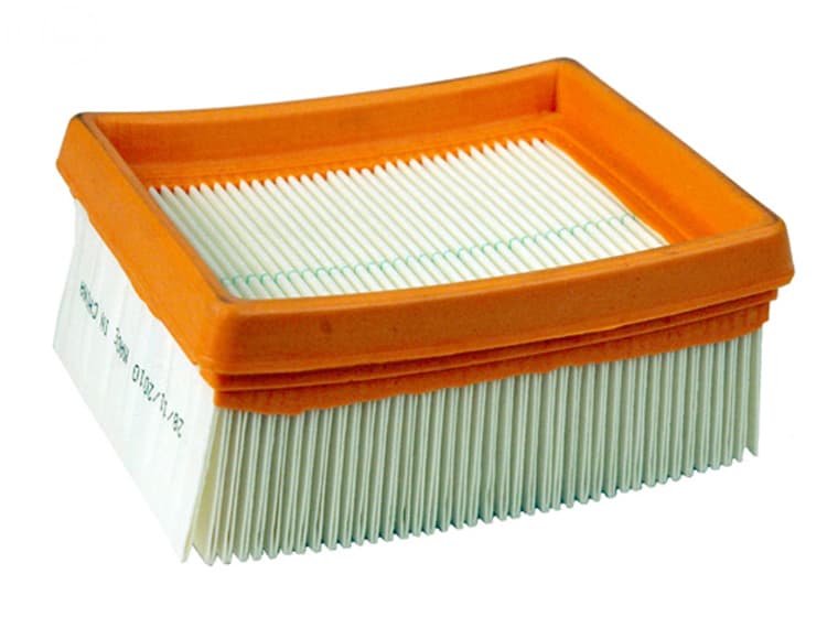 13394 AIR FILTER FOR DOLMAR/MAKITA Replaces DOLMAR 395-173-011, 395-173-010