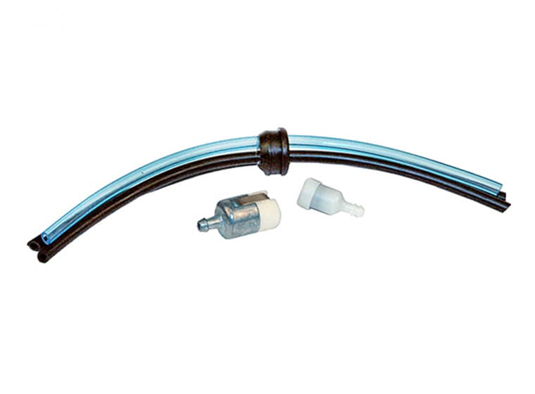 13447 FUEL LINE KIT FOR ECHO REPL ECHO 900103