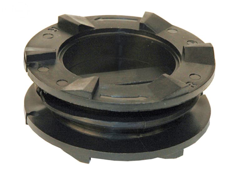 13597 SPOOL FAST LOADING 375 Replaces SHINDAIWA X473000011, 78890-11330
