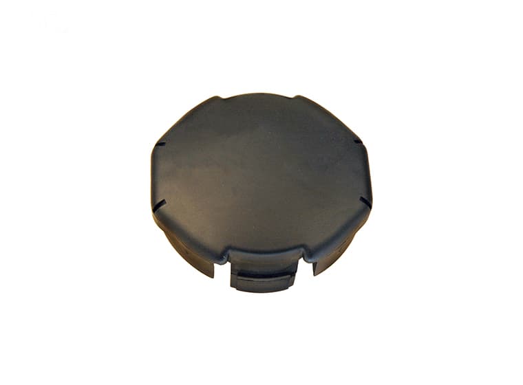 13598 COVER FAST LOADING 375 Replaces SHINDAIWA X472000011, 78890-11340
