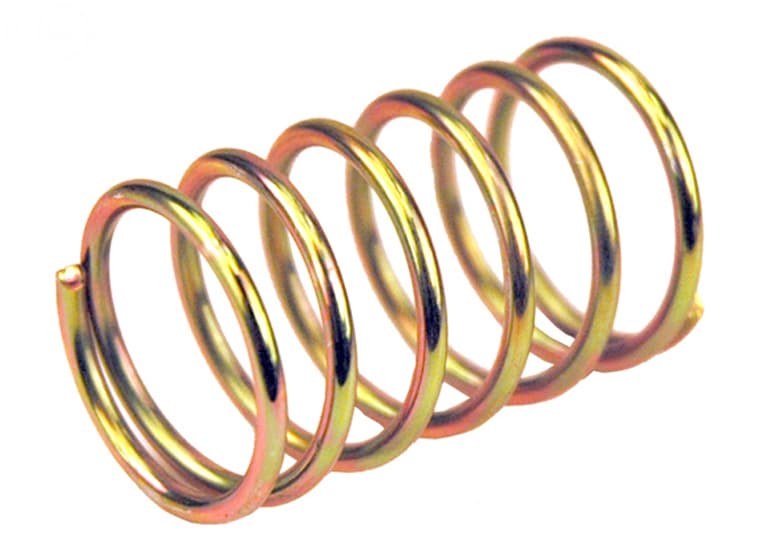 13599 SPRING FAST LOADING Replaces SHINDAIWA V450001880, 17500-23600