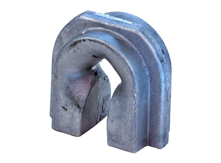 13600 EYELET FAST LOADING Replaces SHINDAIWA X475000050, 28820-07340
