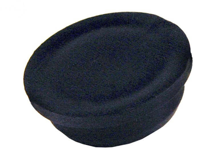 13601 SPRING CAP FAST LOADING Replaces SHINDAIWA V494000280, V494000840