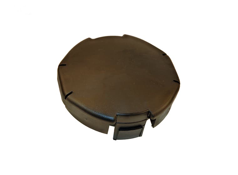 13602 COVER FAST LOADING Replaces SHINDAIWA X472000031, 28820-07390